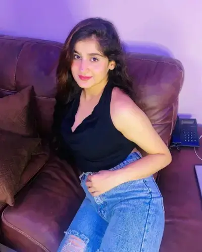 Call Girls Rehli Cash On Delivery