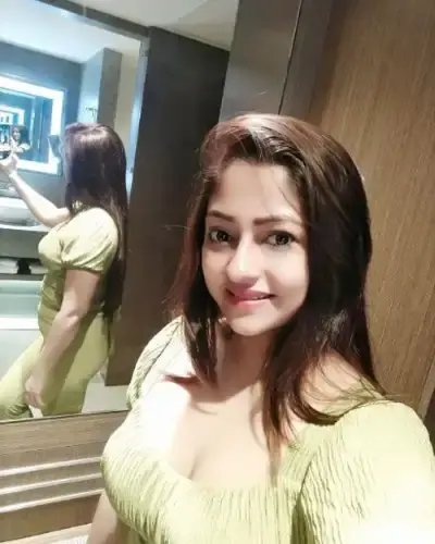 Rehli Call Girls Service