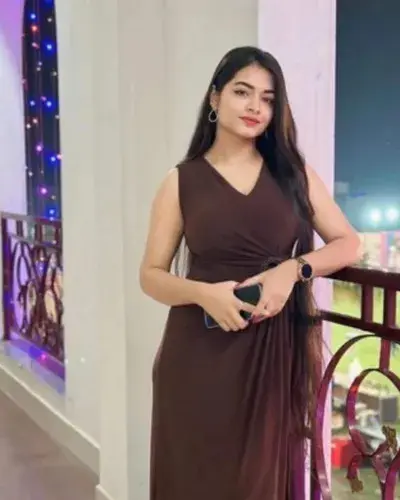 Call Girls Service Rehli