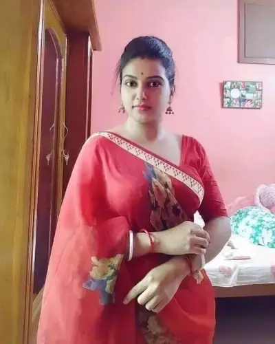 Escorts Rehli