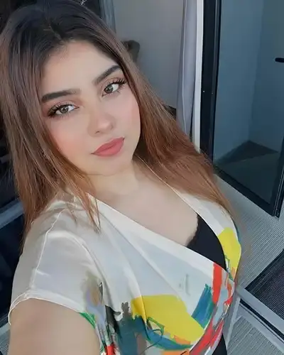 Rehli Escort