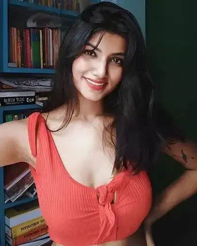 Escort Rehli