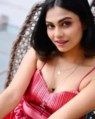 Escort Service Rehli